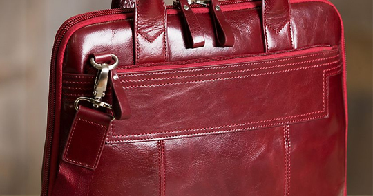 single-blog-tab-img1