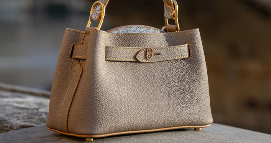 single-blog-tab-img2