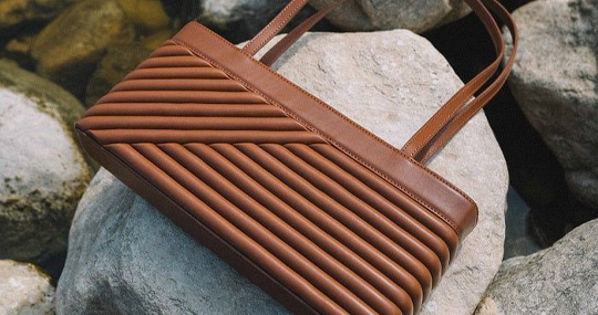 single-blog-tab-img3